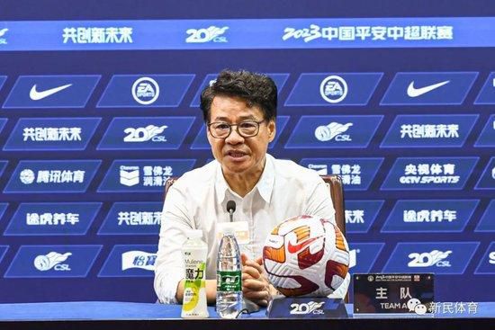 亚洲精品网站在线