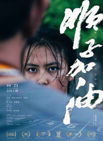 亚洲精品网站在线